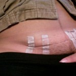 040511-mariep-8