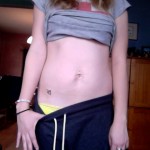 040611-vismama-3 040611-vismama-3