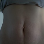 040711-jill-1 040711-jill-1