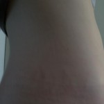 040711-jill-3 040711-jill-3