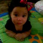 040811-anon-11 040811-anon-11
