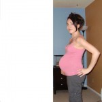 040811-anon-2 040811-anon-2