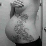 040811-anon-3 040811-anon-3