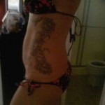 040811-anon-7 040811-anon-7