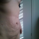 041211-heather-1