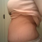 041311-jessa-3