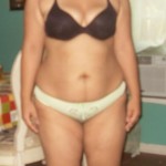 VLUU L100, M100  / Samsung L100, M100