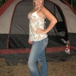 041811-amanda-1
