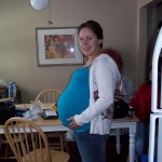 041811-amanda-2