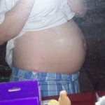 041911-kathryn-3
