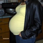 042011-samantha-1 042011-samantha-1
