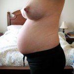 042111-anon-2