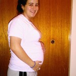 042211-alice-1