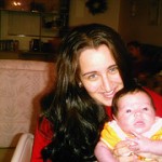 042211-alice-2