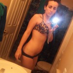 042211-alice-4