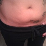 042211-anon-1