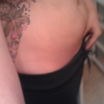 042211-anon-2