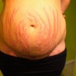 042611-amanda-1 042611-amanda-1