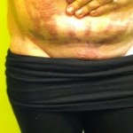 042611-amanda-2 042611-amanda-2