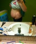 042611-amanda-3 042611-amanda-3