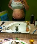 042611-amanda-5 042611-amanda-5