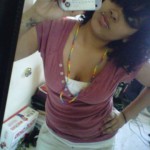 042911-nicholle-1 042911-nicholle-1