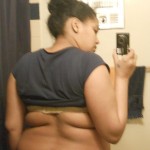 042911-nicholle-10 042911-nicholle-10