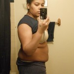 042911-nicholle-11 042911-nicholle-11
