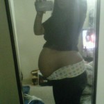042911-nicholle-3 042911-nicholle-3