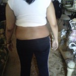 042911-nicholle-6 042911-nicholle-6