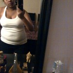 042911-nicholle-8 042911-nicholle-8