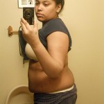 042911-nicholle-9 042911-nicholle-9