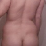 050211-anon-3