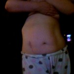 050211-fiona-1