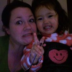 050211-fiona-3
