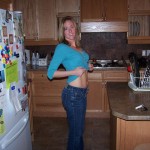 050411-februarymama-2 050411-februarymama-2