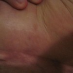 050611-anon-3