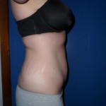 050611-anon2-2