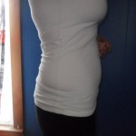 050611-anon2-3