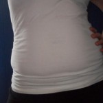 050611-anon2-4