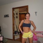 051011-anon-3