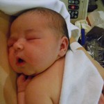 051011-elizabeth-3 051011-elizabeth-3