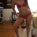 051111-kayla-1 051111-kayla-1