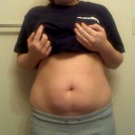 051111-kayla-3 051111-kayla-3