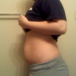 051111-kayla-4 051111-kayla-4