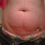 051211-cassandra-3