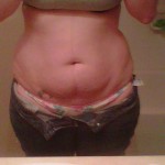 051211-cassandra-4