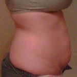 051211-cassandra-5