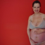051311-corinne-3