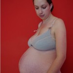 051311-corinne-5